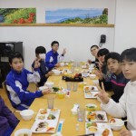 IMG_3293-850x567