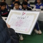 IMG_3304-850x567