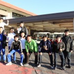 IMG_3432-850x567