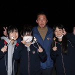 IMG_3447-850x567