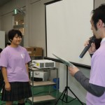IMG_3495-850x567