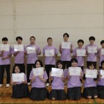 IMG_3532-850x567