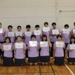 IMG_3535-850x567