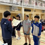 IMG_4244-850x638