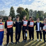 IMG_5434-850x636