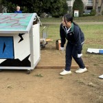 IMG_5444-850x638