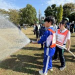 IMG_5465-850x638