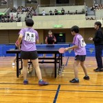 IMG_6513-850x638