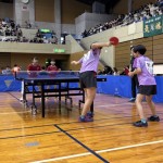 IMG_6514-850x638