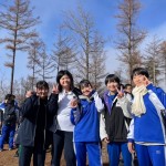 IMG_7028-850x638