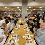 IMG_7031-850x638