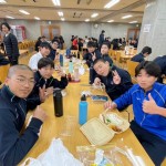 IMG_7032-850x638