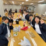 IMG_7033-850x638