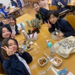 IMG_7039-850x638