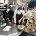 IMG_7085-850x638