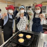 IMG_7086-850x638