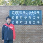 DSCN9455-850x638