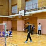 DSC_0624-850x567