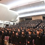 DSC_0828-850x567