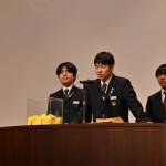DSC_0853-850x567