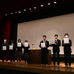 DSC_0876-850x567