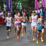 IMG_72251-850x844