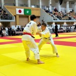 4830DDBC-E438-440B-8213-B7FD775049E9-850x638