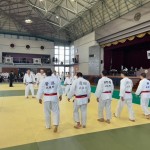E3B21C47-038B-4837-BABC-27187B727D48-850x638