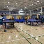 IMG_4602-850x638