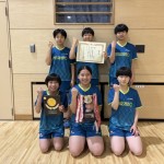 IMG_4607-850x638