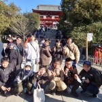 IMG_7372-850x638