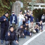 IMG_7374-850x638