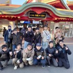 IMG_7377-850x638