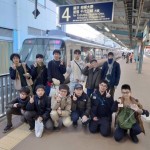 IMG_7378-850x638