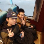 IMG_7379-850x638