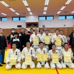 IMG_7446-850x638