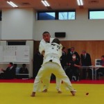 IMG_7449-850x479