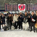 IMG_7490-850x638