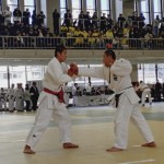 IMG_7511-850x637