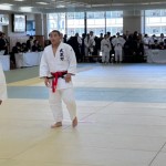 IMG_7512-850x638