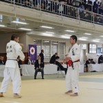 IMG_7513-850x637