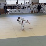 IMG_7514-850x638