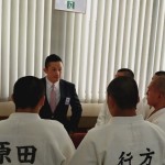 IMG_7515-850x637