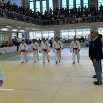IMG_7517-850x638