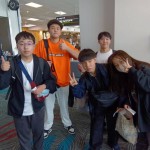 IMG_7793-850x640