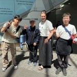IMG_7795-850x638
