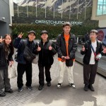 IMG_7798-850x638