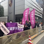 eea1e531951b73edccbb2c4b719dac5d-850x638