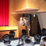 IMG_4002-850x567
