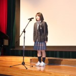 IMG_4004-850x567